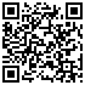 qrcode für MMD - PHILIPS MNTR (27E2N1110/00)