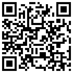 qrcode für MMD - PHILIPS LFD (43BDL3751T/00)