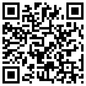 qrcode für Synergy 21 S21-LED-TOM01043 - LED Spot Outdoor 10W construction lights yellow / black