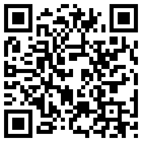 qrcode für Moeller Electric M22-SWD-K11 - EATON sensor 2 positions changer 115964