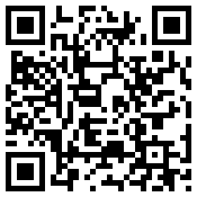 qrcode für ABB 2CCF019867R0001