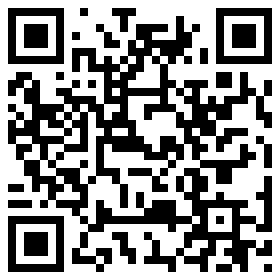 qrcode für MMD - PHILIPS MNTR (24BDL3751T/00)