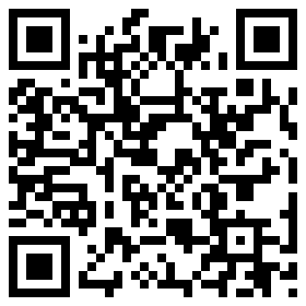 qrcode für MMD - PHILIPS LFD (55BDL3751T/00)
