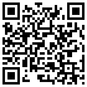 qrcode für INGRAM SERVICES SVCS-CUST-OTH-2661 VODAFONE QR-CODE-LABELING