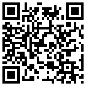 qrcode für MMD - PHILIPS MNTR (27M2N3800A/00)