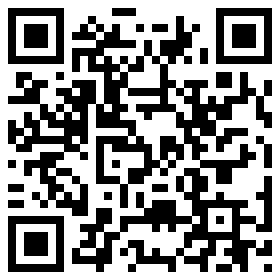 qrcode für MMD - PHILIPS MNTR (222S9JML/00)