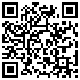 qrcode für MMD - PHILIPS MNTR (24M2N3200S/00)