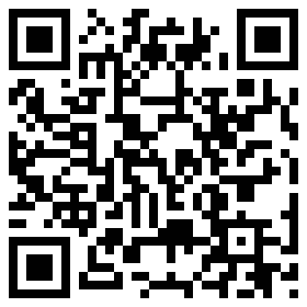 qrcode für PROMAG PCR310U-00 - PCR 310 USB