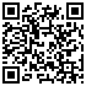 qrcode für MMD - PHILIPS MNTR (241E1SC/00)