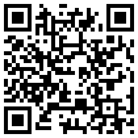 qrcode für MMD - PHILIPS MNTR (24E2N1100LB/00)
