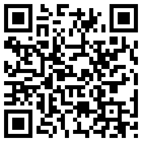 qrcode für MMD - PHILIPS MNTR (24E2N1110/00)
