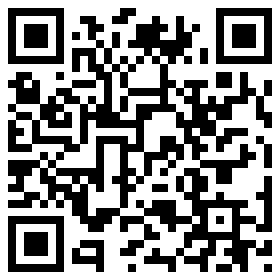 qrcode für MMD - PHILIPS MNTR (24M2N3201A/00)