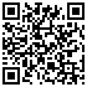 qrcode für MMD - PHILIPS MNTR (24M2N3200A/00)