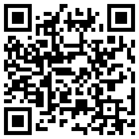 qrcode für MMD - PHILIPS MNTR (27B2G5200/00)