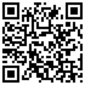 qrcode für MMD-PHILIPS 24E1N1100A/00 MNTR 23.8 inch IPS