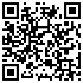 qrcode für MMD - PHILIPS MNTR (271V8LAB/00)