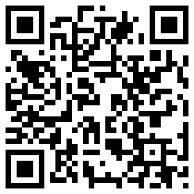 qrcode für MMD - PHILIPS MNTR (24B2G5301/00)