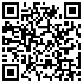 qrcode für MMD - PHILIPS MNTR (24B2G5200/00)
