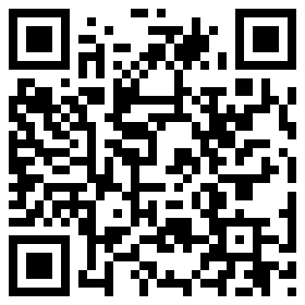 qrcode für MMD - PHILIPS MNTR (241V8AW/00)