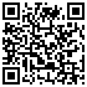 qrcode für OBO Bettermann RBV 610 S FS - 90 degree vertical bend rising 60x100 galvanized