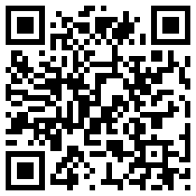 qrcode für MMD - PHILIPS MNTR (25M2N3200W/00)