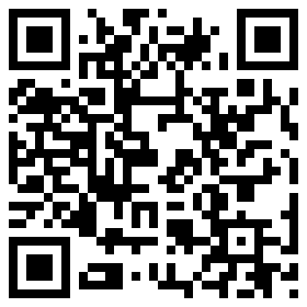 qrcode für MMD - PHILIPS MNTR (27B2G5500/00)