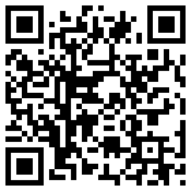 qrcode für MMD - PHILIPS MNTR (27B1U3900/00)
