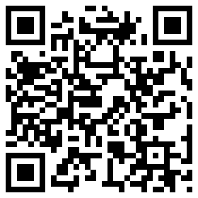 qrcode für Cyberdata 011113