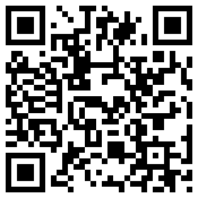 qrcode für MMD-PHILIPS 24E1N1200A/00 MNTR 23.8 inch IPS