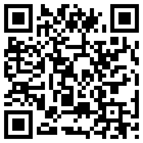 qrcode für MMD-PHILIPS 27B2U3601/00 MNTR 27 inch IPS