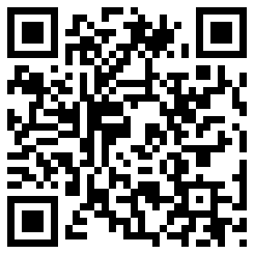 qrcode für MMD - PHILIPS MNTR (24M2N3200NF/00)
