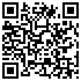 qrcode für MMD - PHILIPS MNTR (271V8AW/00)