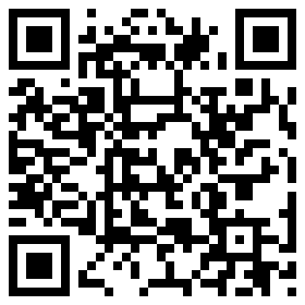 qrcode für MMD - PHILIPS MNTR (27B2G5601/00)