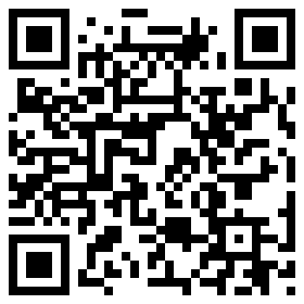 qrcode für MMD - PHILIPS MNTR (24E1N1300AE/00)