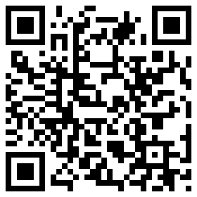 qrcode für MMD - PHILIPS MNTR (16B1P3302/00)