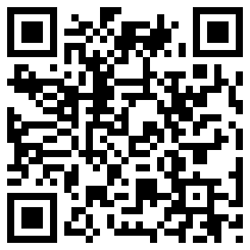 qrcode für MMD-PHILIPS 27B1N3800/00 MNTR 27 inch Ultra HD