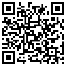 qrcode für MMD-PHILIPS 24B2U3301/00 MNTR 23.8 inch IPS