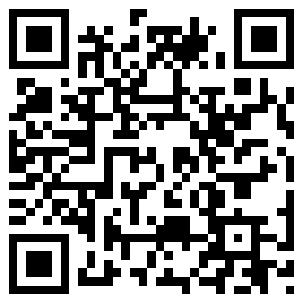 qrcode für MMD - PHILIPS MNTR (27B2N4500/00)