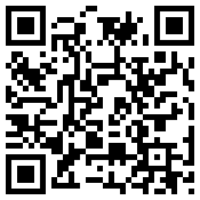 qrcode für MMD - PHILIPS MNTR (24B2U4301/00)