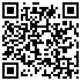 qrcode für MMD - PHILIPS MNTR (24B2N4200/00)