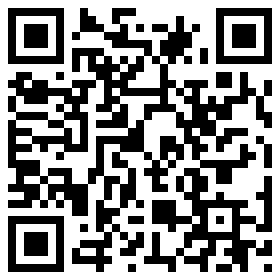 qrcode für MMD - PHILIPS MNTR (27E2N1500L/00)