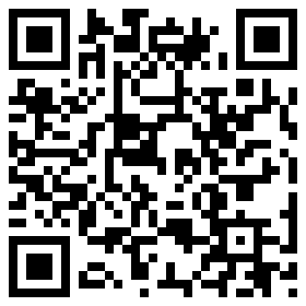 qrcode für Elma 6398204169 - Two pole voltage tester 1000A