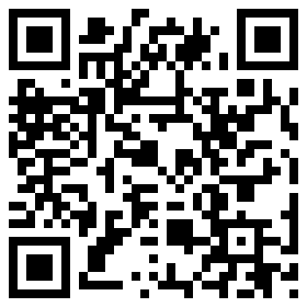 qrcode für MMD - PHILIPS LFD (55BDL6017P/00)