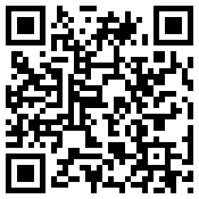 qrcode für MMD - PHILIPS LFD (43BDL6017P/00)