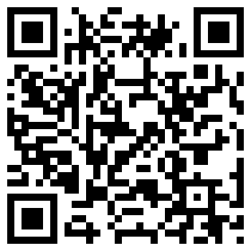 qrcode für MMD-PHILIPS 55BDL3305X/00 LFD 55 inch FHD