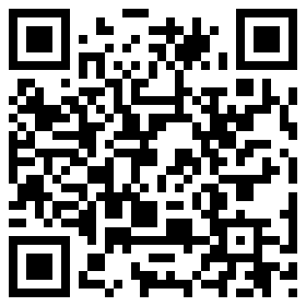 qrcode für Star ST10176 - TSP143 thermal printer Ethernet light housing