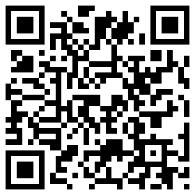qrcode für MMD - PHILIPS MNTR (27E2N2500/00)