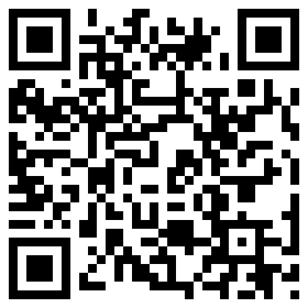 qrcode für MMD - PHILIPS MNTR (27M2N3501PA/00)