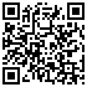 qrcode für MMD - PHILIPS MNTR (27M2N3200NF/00)