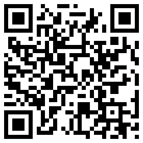 qrcode für MMD - PHILIPS LFD (75BDL4050Q/00)